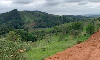 Imagem 3: Lotes a venda em Jacareí / agende já sua visita