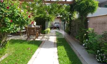 Imagem 3: Florianópolis - Casa Padrão - Ingleses do Rio Vermelho