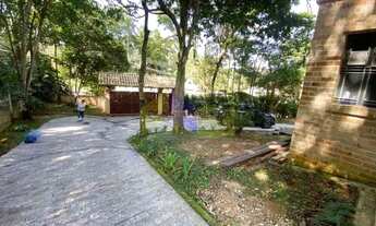 Imagem 7: Casa em Condomínio para comprar RESERVA DAS HORTENCIAS Mairiporã