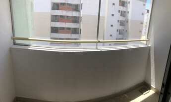 Imagem 5: Laguna Mar < Apartamento com 3 dormitórios