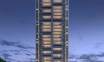 Imagem: CIDADE DE ZURIQUE