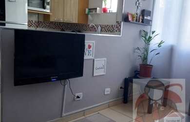 Imagem 3: LINDO APTO REVITALIZADO NO BAIRRO DE ARTUR ALVIM