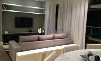 Imagem 4: ALTO PADRÃO PERTO DO METRÔ PRAÇA DA ÁRVORE