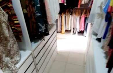 Imagem 7: Apartamento para venda tem 167 metros quadrados com 4 quartos em Ponta Verde - Maceió - AL