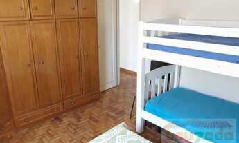 Imagem 7: Apartamento para Venda em Peruíbe, Centro, 1 dormitório, 1 banheiro, 1 vaga