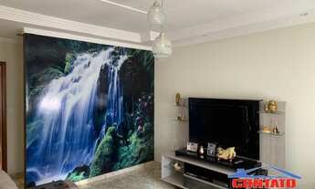 Imagem 3: Residencial - Jd Cruzeiro Do Sul