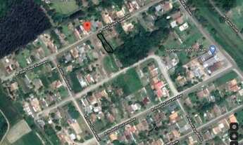 Imagem: Terreno à venda, 600 m² por R$ 89.000,00