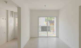 Imagem 6: Apartamento de 2 suítes NOVO perto da UFSC!