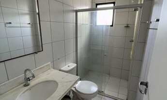 Imagem 4: Residencial Alta Vista