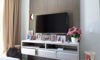 Imagem 2: ÓTIMO APARTAMENTO COM CHURRASQUEIRA BAIRRO MORRETES ITAPEMA