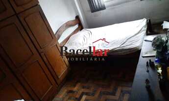 Imagem 11: Oportunidade, 5 minutos metrô Maracanã, próximo a UERJ !