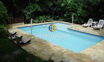 Imagem 5: Sobrado - Alto da Boa Vista