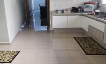 Imagem 4: Residencial - Eldorado