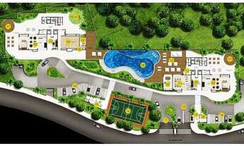 Imagem 6: Horto Barcelona para Venda !!!!!