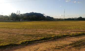 Imagem 2: Terreno urbano Terreno / lote com venda por R$1.300.000