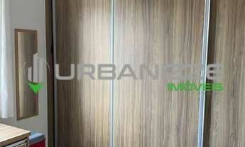 Imagem 6: Casa - Vila Campos Sales - Campinas