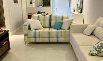 Imagem 3: Apartamento Taquaral