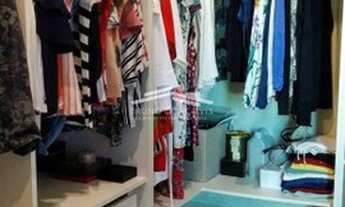 Imagem 6: Linda Casa no Outeiro de São Francisco, para quem tem bom gosto!