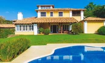 Imagem 6: Haras a venda em Porto Feliz SP