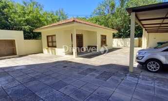 Imagem 4: PORTO ALEGRE - Apartamento Padrão - TRISTEZA