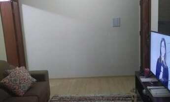 Imagem 2: Residencial - Pq Sabara