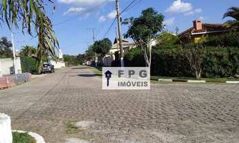 Imagem 3: Casa à venda, 300 m² por R$ 875.000,00 - Jardim Shangri-Lá - Atibaia/SP