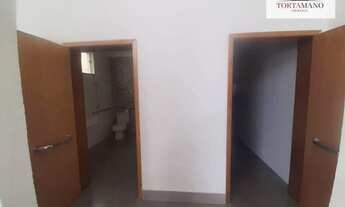 Imagem 6: Salão para alugar, 300 m² por R$ 7.000/mês - Cidade Nova 2 - Santa Bárbara D'Oeste/SP