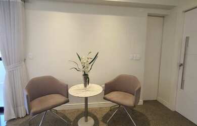 Imagem 4: 03 suites com 142 m²