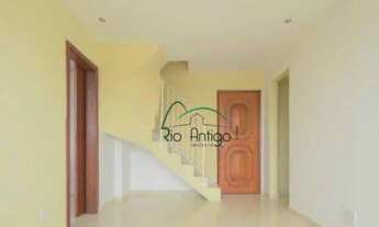 Imagem: Apartamento - Rua Vinte E Quatro de Maio