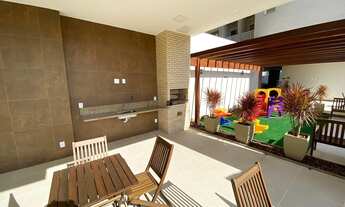 Imagem 2: Apartamento Praia de Itaparica 2 quartos