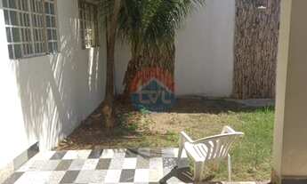 Imagem 6: Bairro: NOVO HORIZONTE Valor: R$ 320.000,00