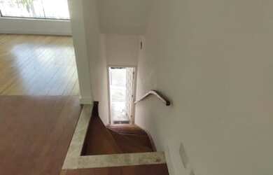 Imagem 3: Sala Comercial - Mooca