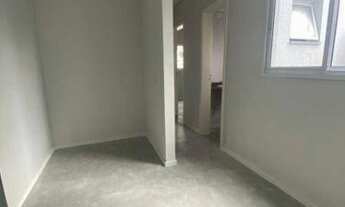 Imagem 7: Apartamento com 2 dormitórios à venda, 38 m² por R$ 249.000,00 - Vila Príncipe de Gales