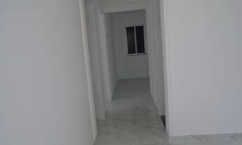 Imagem 7: Condomínio da Cachoeirinha, Bloco 4, Ap.04, Cabula VI