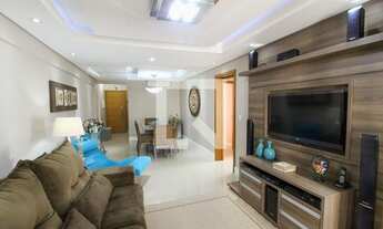 Imagem 4: Apartamento à Venda - Centro, 3 Quartos, 108 m2