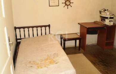 Imagem 3: PORTO ALEGRE - Casa Padrão - VILA IPIRANGA