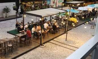 Imagem: FLORIANóPOLIS - Apartamento Padrão - Jurerê