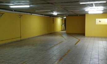 Imagem 5: Galpão para alugar, 900 m² por R$ 14.000,00/mês - Parque Peruche - São Paulo/SP