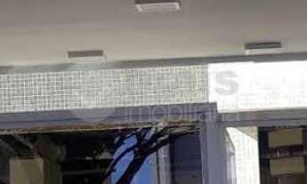 Imagem: Apartamento à venda com 3 quartos sendo