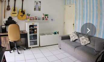 Imagem 4: 08# CONDOMÍNIO ACRÓPOLE