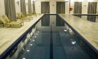 Imagem 4: CAXIAS DO SUL - Terreno Padrão - Serrano