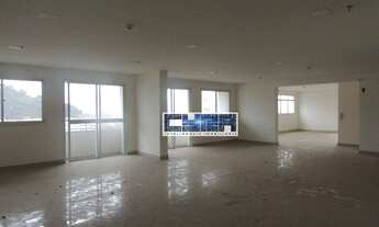 Imagem 2: LAJE CORPORATIVA de 680 m² na Av. Ana Costa