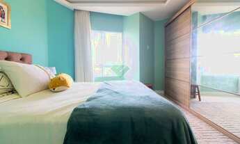 Imagem 7: ITAPEMA - Padrão - Centro