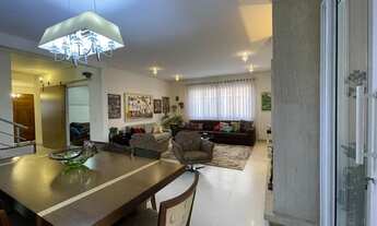 Imagem: Jundiaí - Casa Padrão - Portal do Paraíso