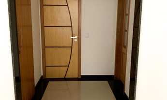 Imagem 3: Apartamento no Jardim Guanabara