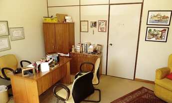 Imagem 4: PORTO ALEGRE - Conjunto Comercial/sala - Auxiliadora