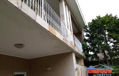 Imagem 2: Residencial - Jd Sao Carlos