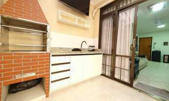 Imagem: Apartamento com 3 dormitórios à venda