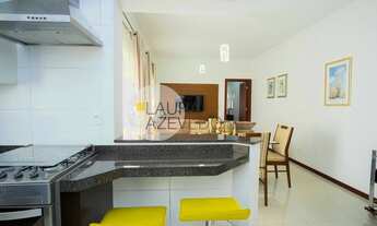 Imagem 7: Um APARTAMENTO iluminado no centro de Poços de Caldas! Com 70m2