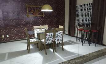 Imagem 2: Vendo casa Angra dos Reis (Pontal